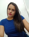 imagem do professor