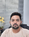 imagem do professor