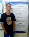 imagem do professor