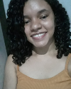 imagem do professor