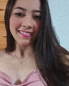 imagem do professor