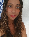 imagem do professor