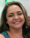 imagem do professor