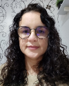 imagem do professor
