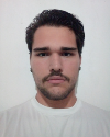 imagem do professor