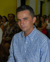 imagem do professor