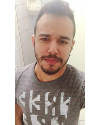imagem do professor