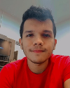 imagem do professor