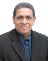 imagem do professor