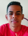 imagem do professor