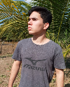 imagem do professor