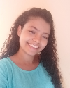 imagem do professor
