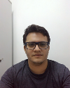 imagem do professor
