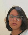 imagem do professor