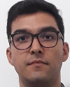 imagem do professor