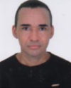 imagem do professor