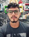 imagem do professor
