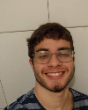 imagem do professor