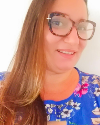 imagem do professor
