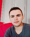imagem do professor