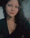 imagem do professor
