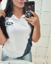 imagem do professor