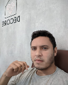 imagem do professor
