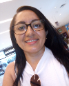 imagem do professor