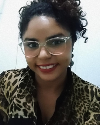 imagem do professor