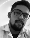 imagem do professor