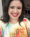 imagem do professor