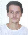 imagem do professor