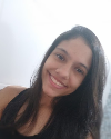 imagem do professor