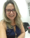 imagem do professor
