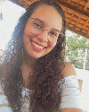 imagem do professor