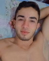 imagem do professor