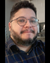 imagem do professor