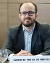 imagem do professor