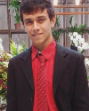 imagem do professor