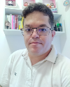 imagem do professor