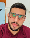 imagem do professor