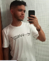 imagem do professor