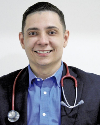 imagem do professor