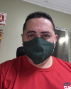 imagem do professor