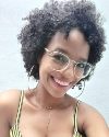 imagem do professor