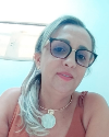 imagem do professor