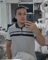 imagem do professor