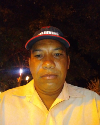 imagem do professor