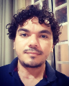 imagem do professor