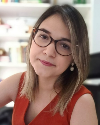 imagem do professor